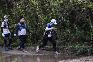 BIB: 
                            <button type="button" onclick="openModal(6965547)" class="btn btn-primary btn-sm float-right btn-popup" data-toggle="modal" data-target=".modal-high-quality">
                        <i class="fas fa-shopping-cart"></i> Add to Cart
                    </button>
                                            <button type="button" onclick="isThisMe(6965547, true)" class="btn btn-success btn-sm float-right btn-popup btn-isme hidden" data-toggle="tooltip" data-placement="bottom" title="นี่คือรูปของคุณใช่ไหม คลิกที่นี่เพื่อเอาเข้าอัลบั้ม">
                        <i class="fas fa-plus"></i> Add to album
                    </button>
                    <button type="button" onclick="isThisMe(6965547, false)" class="btn btn-warning btn-sm float-right btn-popup btn-isnotme hidden">
                        <i class="fas fa-ban"></i> Remove from album
                    </button>